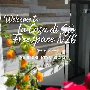 https://la-casa-di-gi-free-space-n26.sicilyhotelsitaly.net