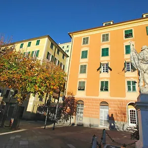 https://locazione-turistica-francesca.hotelitalianriviera.com