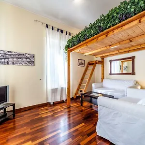 https://good-vibes-only-st-peter.it-romehotels.com