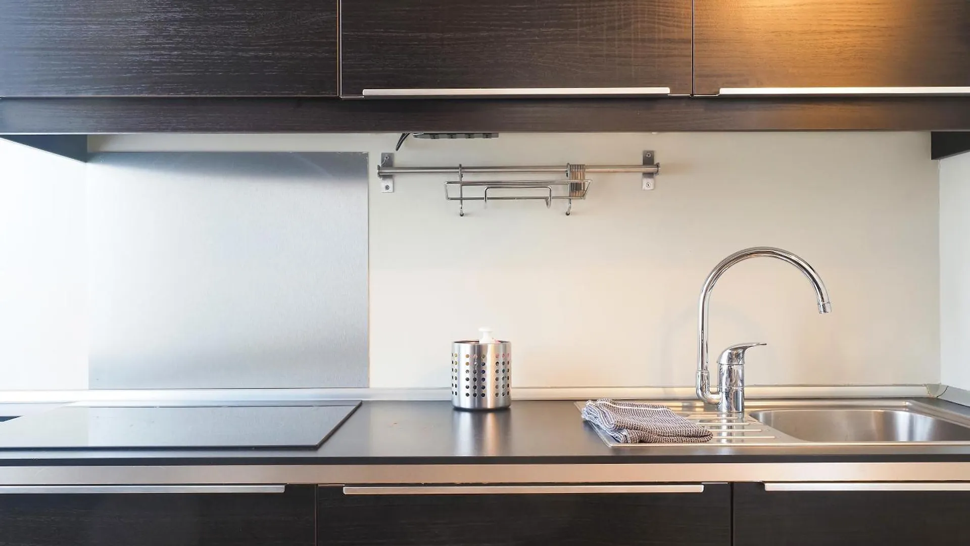 Joyce Apartment Milan